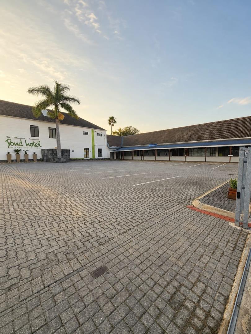0 Bedroom Property for Sale in Port Alfred Eastern Cape